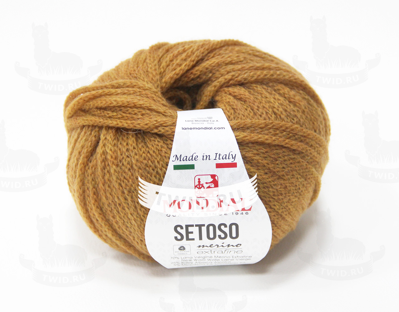 Setoso 971